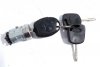 Komputer silnika stacyjka immobilizer Ford Mondeo MK3 2002 1.8i 16V Kombi